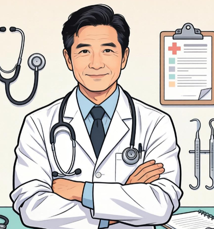 熊一频真实评价